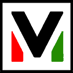 MATVIO Icon